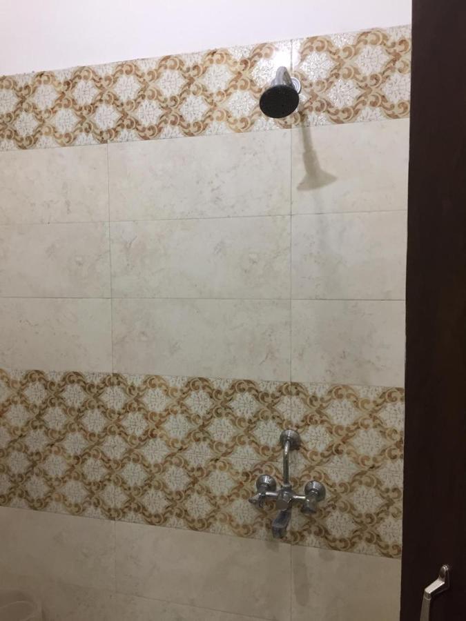 Hotel Blue Star Varanasi Ngoại thất bức ảnh