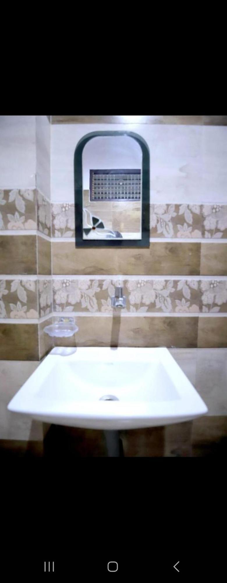 Hotel Blue Star Varanasi Ngoại thất bức ảnh